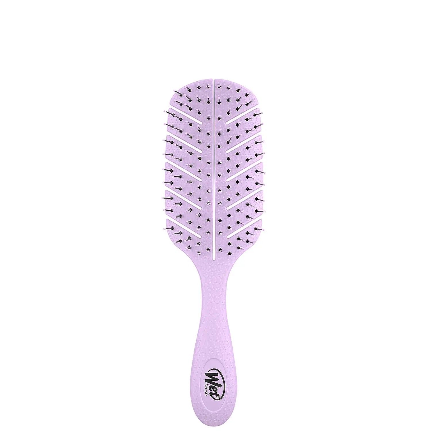 Go Green Detangler Brush