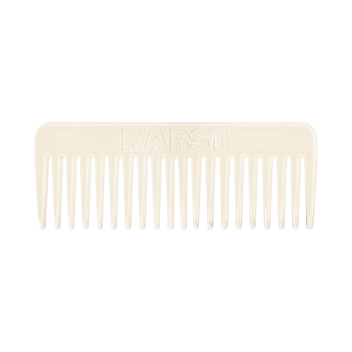 KARST Essential Comb