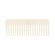 KARST Essential Comb