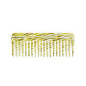 KARST Essential Comb