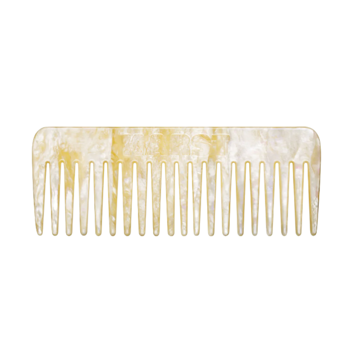 KARST Essential Comb