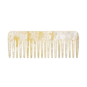 KARST Essential Comb