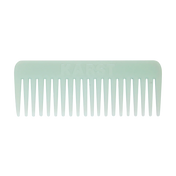 KARST Essential Comb