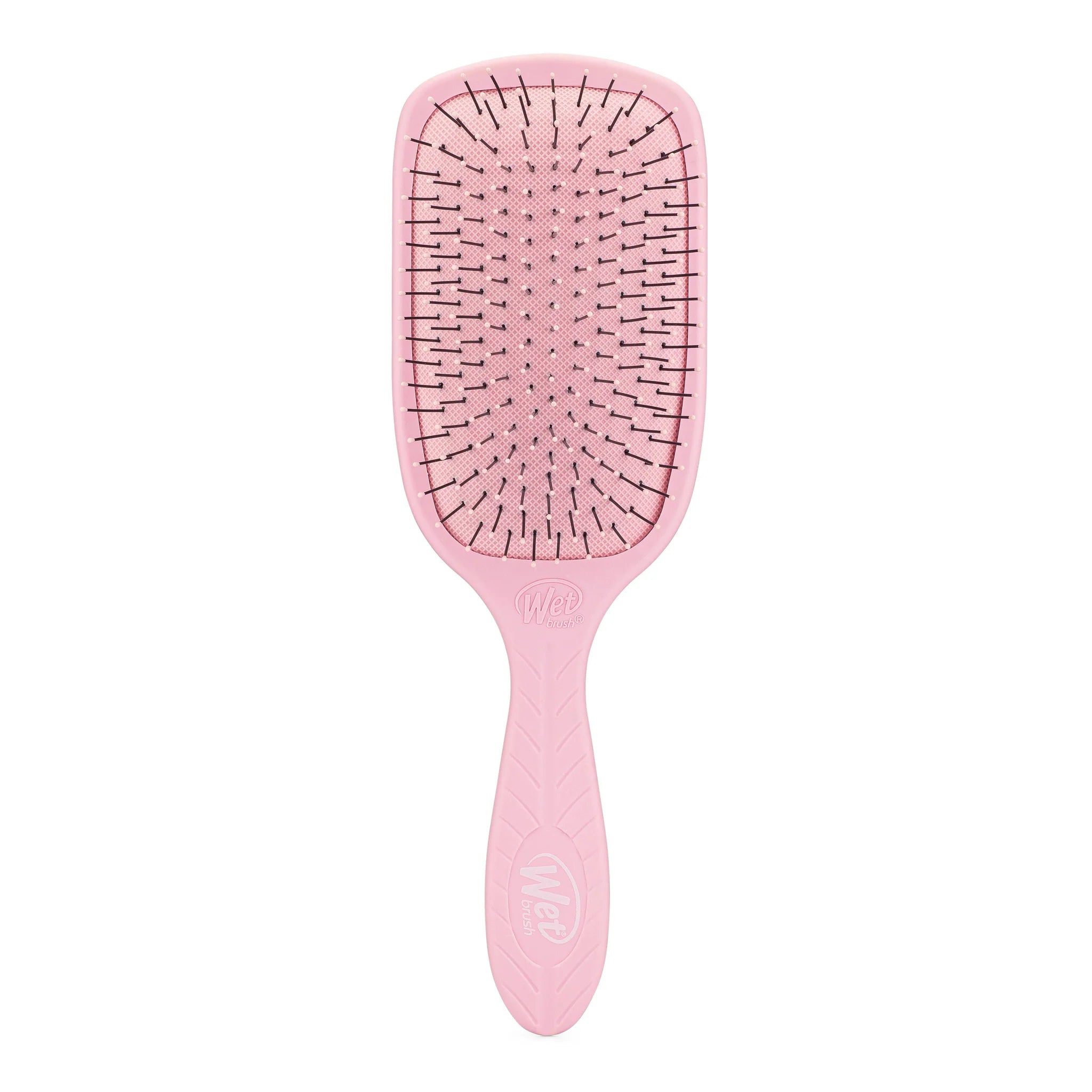 GOGREENPADDLE-Paddle-PINK-HairBrush-BIO831PINK-WetBrush-Front_2048x2048_429ce37b-2df1-4507-a63f-045d75b54f6d.webp