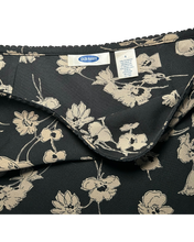 Old Navy Floral Skirt