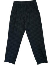 Babaton Checkered Pants