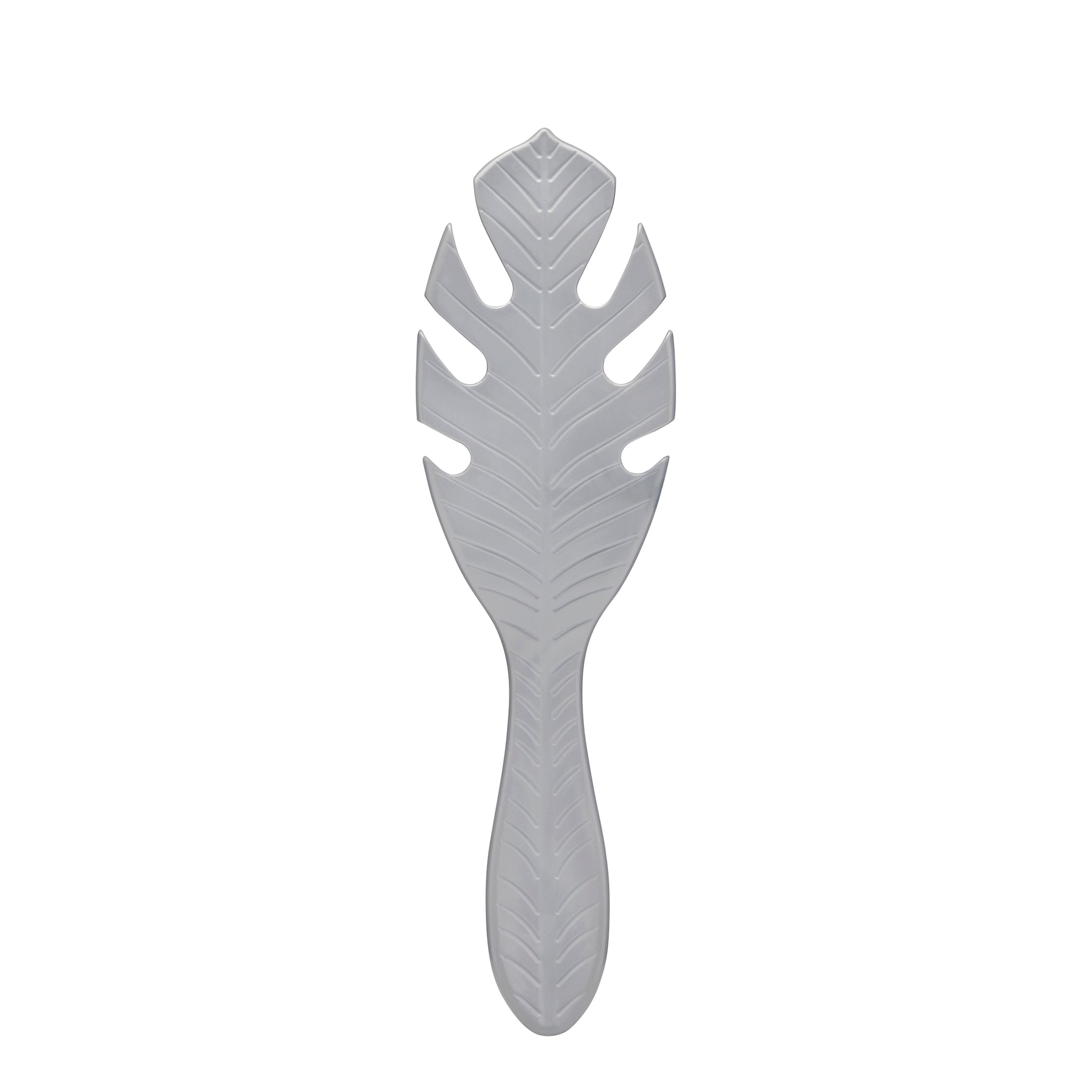 GOGREENDETANGLER-Oval-GREY-HairBrush-BIO830GOGY-WetBrush-Back_2048x2048_49223f7b-2384-46d7-ad13-96562a654c37.jpg