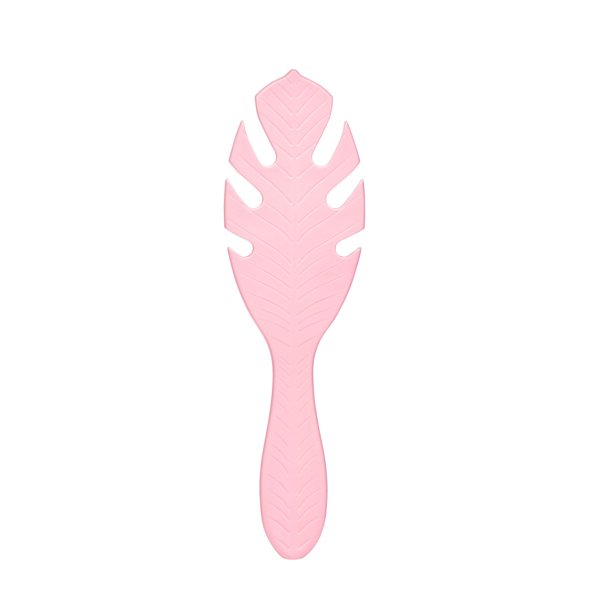 GOGREENDETANGLER-Oval-PINK-HairBrush-BIO830PAPK-WetBrush-Back_2048x2048_af99f771-c62a-4ad7-b21d-e4673dd1245f.jpg