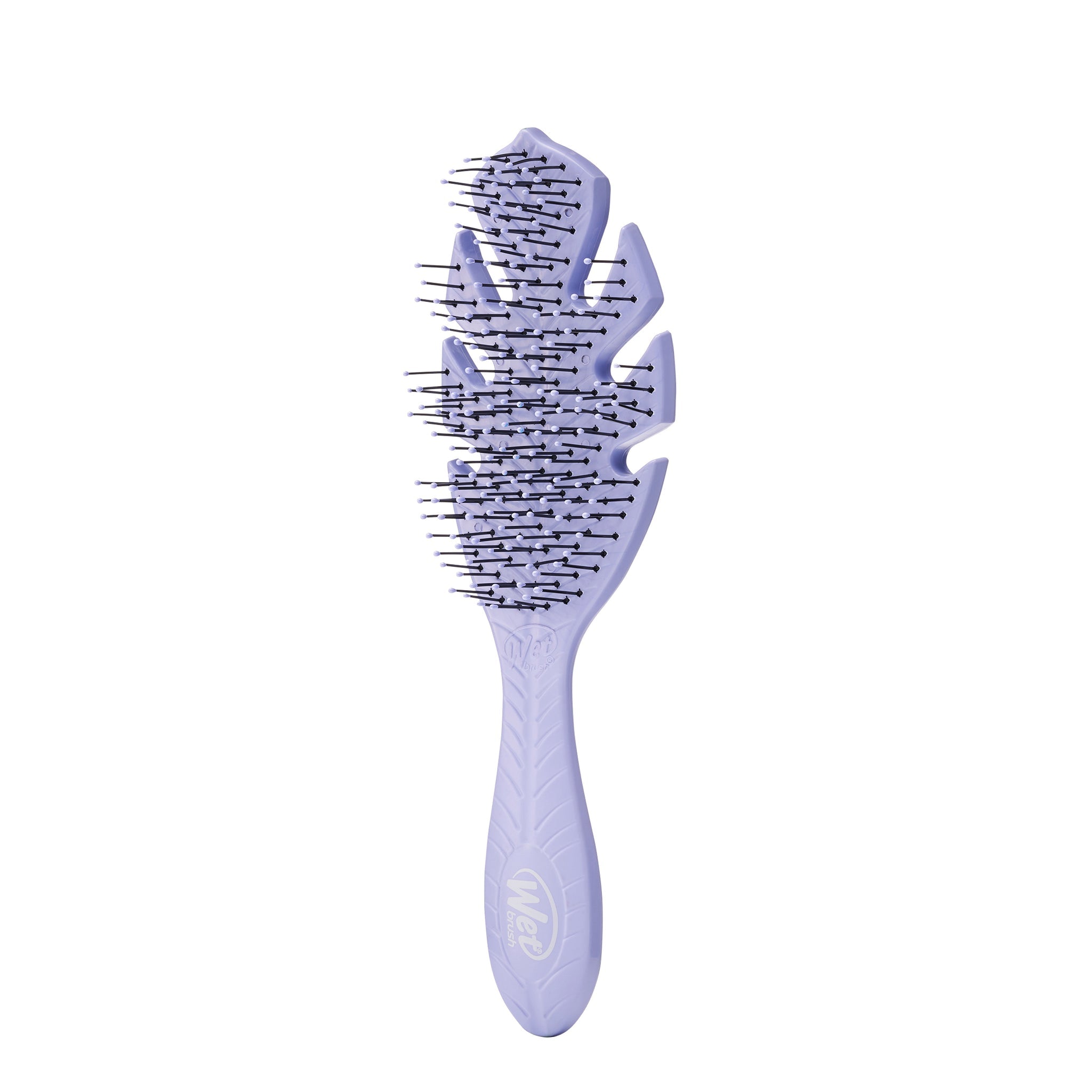 GOGREENDETANGLER-Oval-PURPLE-HairBrush-BIO830LAVE-WetBrush-Angled_2048x2048_ee9dfb4e-8832-457a-a7dd-f6a244963104.jpg