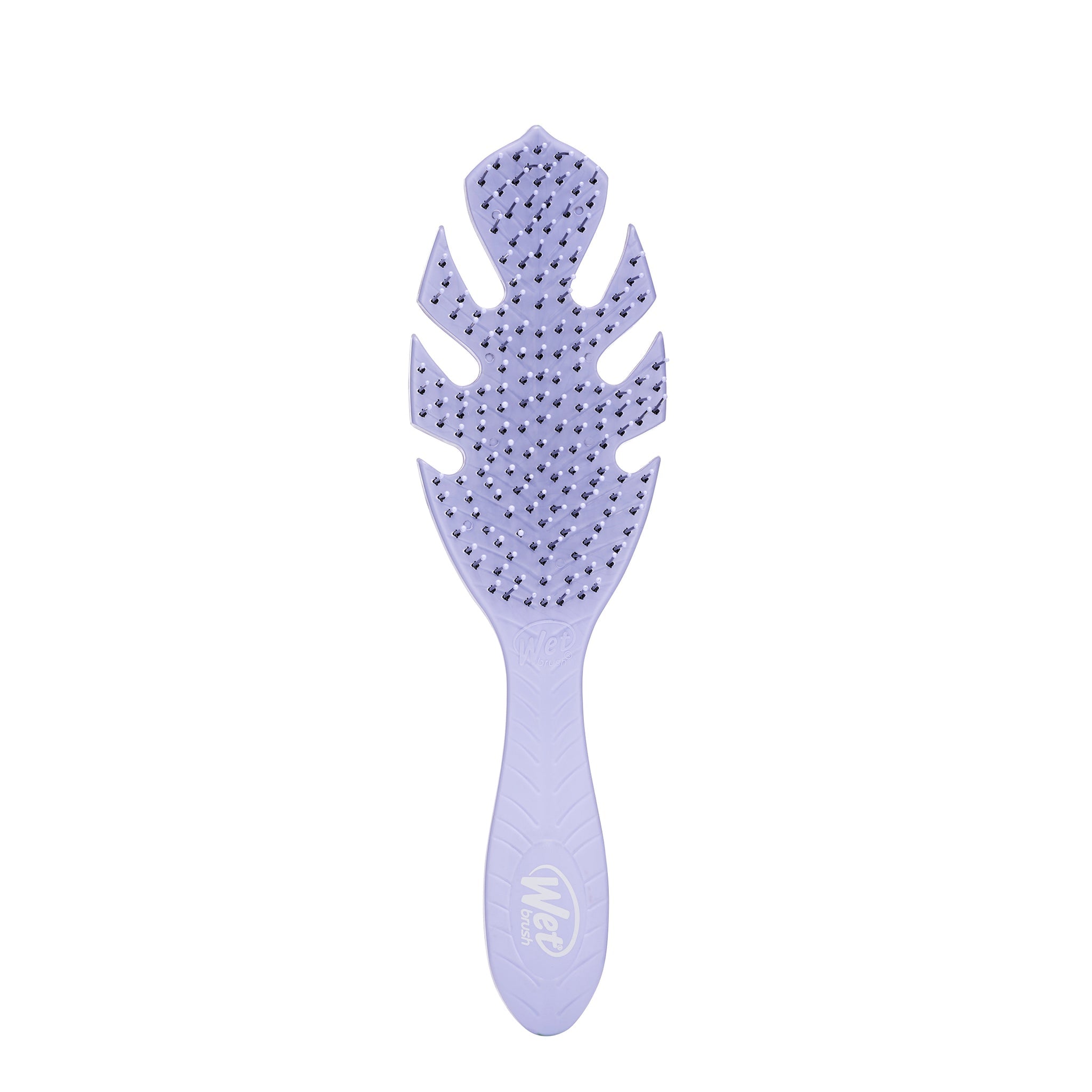 GOGREENDETANGLER-Oval-PURPLE-HairBrush-BIO830LAVE-WetBrush-Front_2048x2048_c0fa89b7-934b-4a1e-8150-77515d99b171.jpg