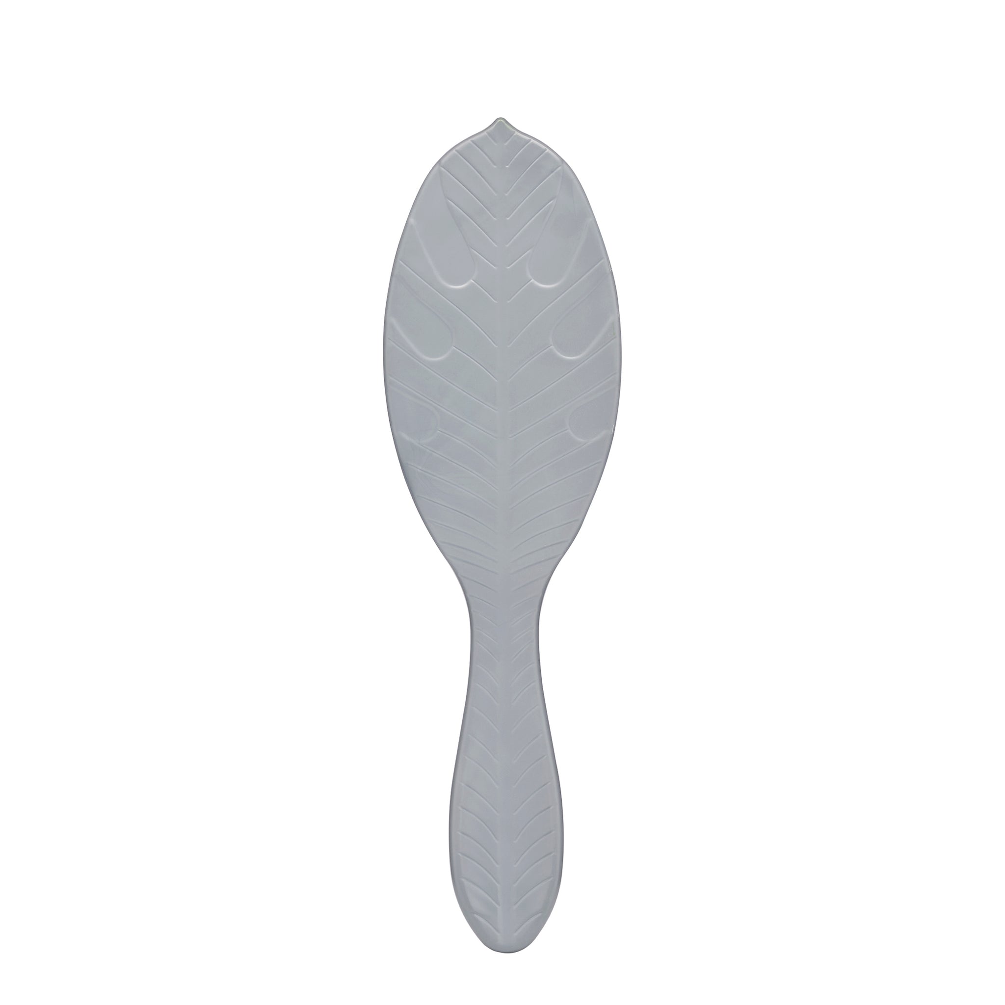 GOGREENTREATMENT-Paddle-GREY-HairBrush-BIO833GOGR-WetBrush-Back_2048x2048_fdc87938-fc02-4fa9-9cfc-7a94f9c55a79.jpg