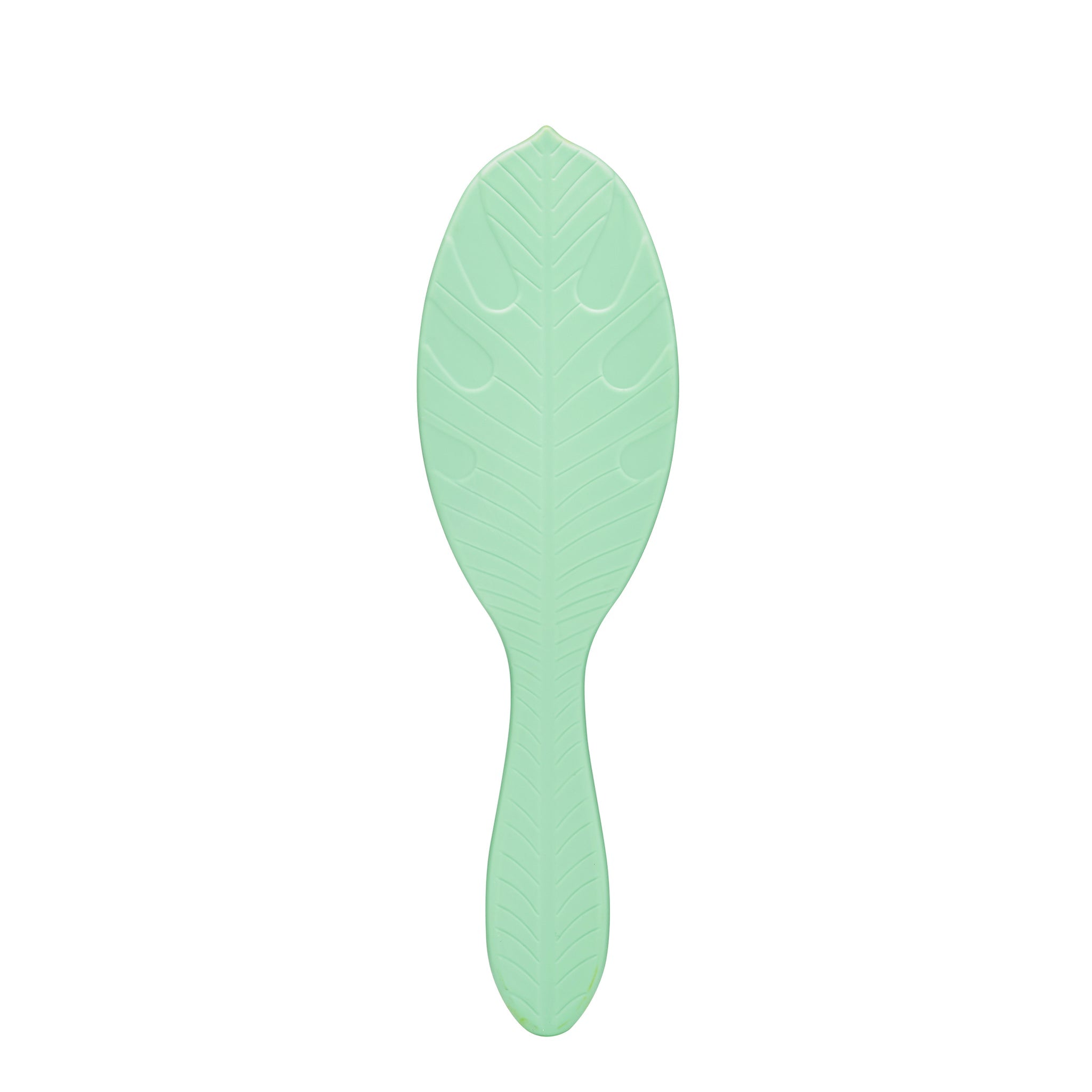 GOGREENTREATMENT-Paddle-TEAL-HairBrush-BIO833TEATREE-WetBrush-Back_2048x2048_48c657d3-0350-4263-871b-093e16986a0a.jpg