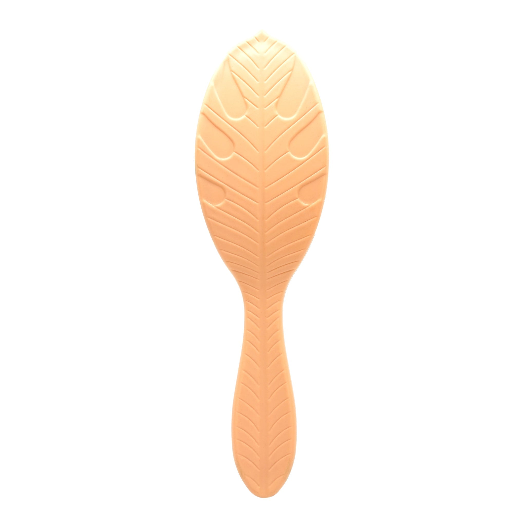 GO_GREEN_TREATMENT-Paddle-ORANGE-Hair_Brush-BIO833COCON-Wet_Brush-Back_2048x2048_93c4d7fa-9e6f-404f-8ba5-516b9af28c43.jpg